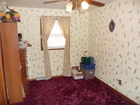 1906 S Colfax St, Griffith, IN 46319 photo 9