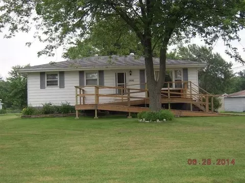 1906 S Colfax St, Griffith, IN 46319 photo 1