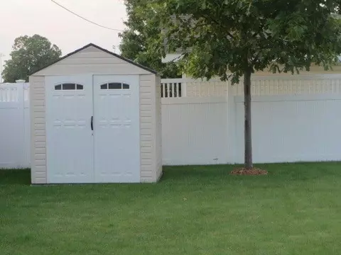 10732 Millard Dr, Saint John, IN 46373 photo 6