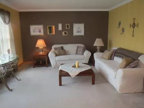 10732 Millard Dr, Saint John, IN 46373 photo 9