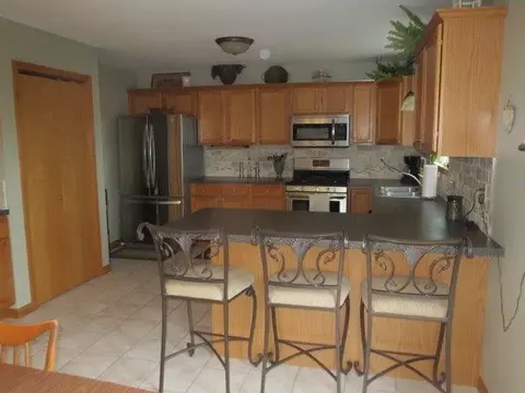 10732 Millard Dr, Saint John, IN 46373 photo 10