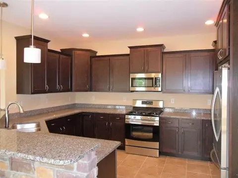 101 E 128th Pl, Crown Point, IN 46307 photo 10