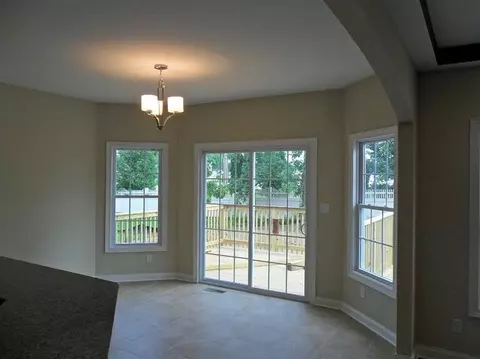 101 E 128th Pl, Crown Point, IN 46307 photo 8