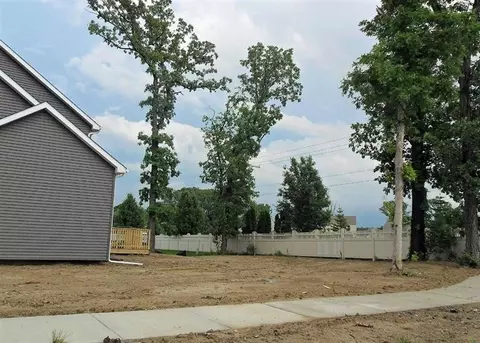 101 E 128th Pl, Crown Point, IN 46307 photo 3