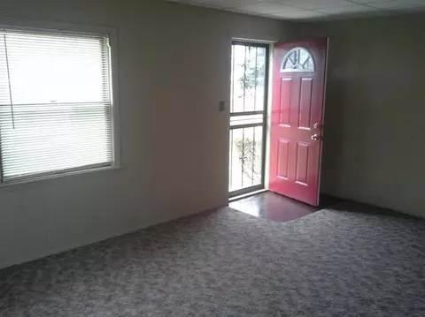 423 Taney St, Gary, IN 46404 photo 3