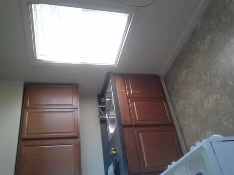 423 Taney St, Gary, IN 46404 photo 2