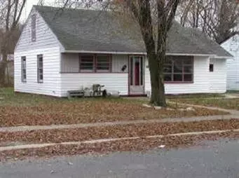 3913 E 13th Ave, Gary, IN 46403 photo 1