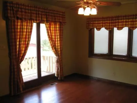 1245 N Jay St, Griffith, IN 46319 photo 7