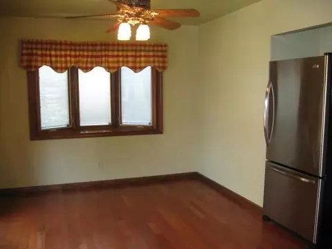 1245 N Jay St, Griffith, IN 46319 photo 6