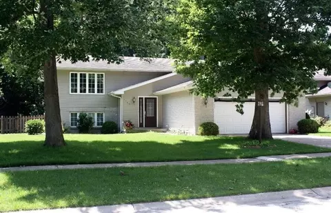 1503 Cove Trl, Porter, IN 46304 photo 1