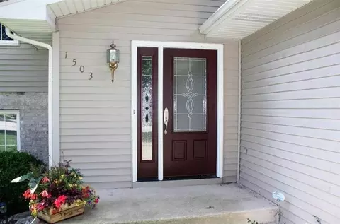 1503 Cove Trl, Porter, IN 46304 photo 4