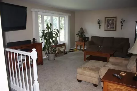 1503 Cove Trl, Porter, IN 46304 photo 5