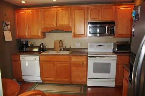 1503 Cove Trl, Porter, IN 46304 photo 9