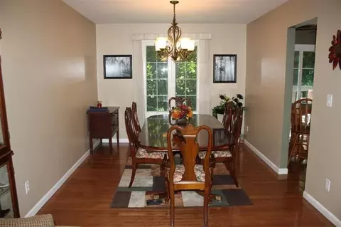 1503 Cove Trl, Porter, IN 46304 photo 8