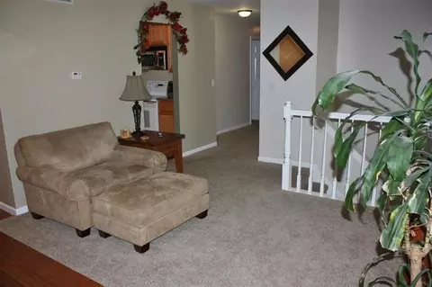 1503 Cove Trl, Porter, IN 46304 photo 7