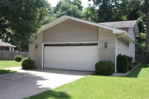 1503 Cove Trl, Porter, IN 46304 photo 3