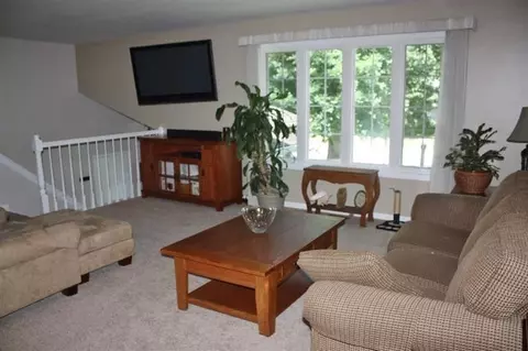 1503 Cove Trl, Porter, IN 46304 photo 6
