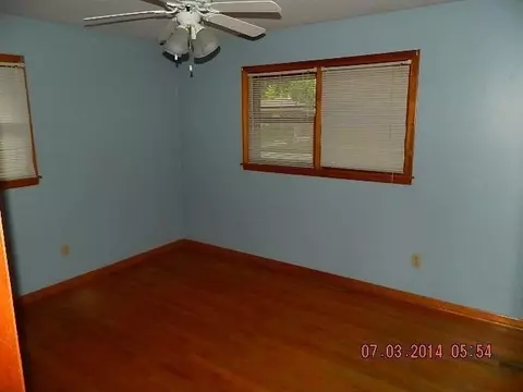 8611 Forest, Munster, IN 46321 photo 5