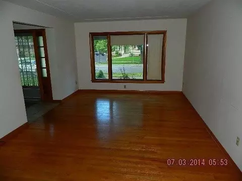 8611 Forest, Munster, IN 46321 photo 2