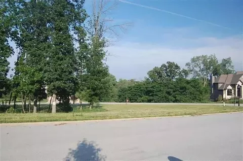 9057 Winding Trl, Saint John, IN 46373 photo 2