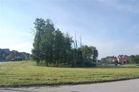 9057 Winding Trl, Saint John, IN 46373 photo 3