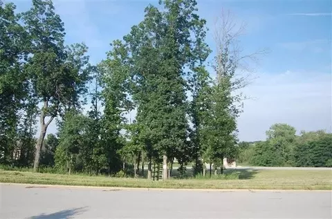 9057 Winding Trl, Saint John, IN 46373 photo 1