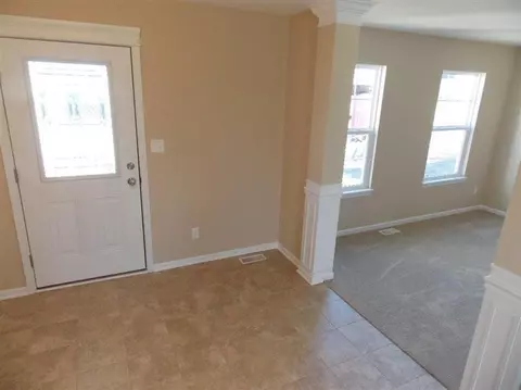 13802 Empress Ln, Dyer, IN 46311 photo 9