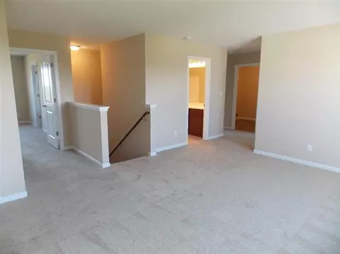 13802 Empress Ln, Dyer, IN 46311 photo 7