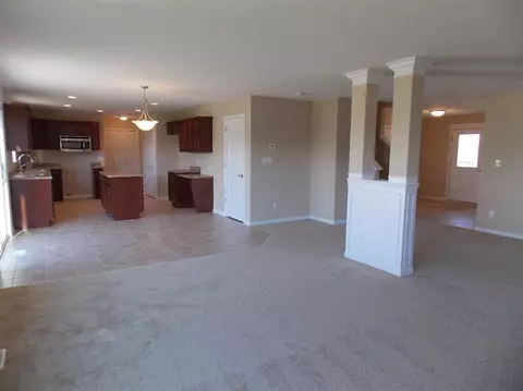 13802 Empress Ln, Dyer, IN 46311 photo 4