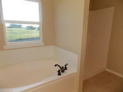 10330 Rolling Meadows Ln, Dyer, IN 46311 photo 7