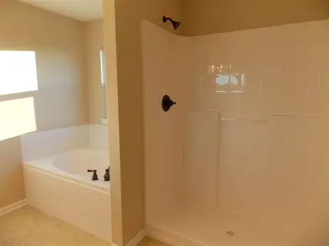10330 Rolling Meadows Ln, Dyer, IN 46311 photo 8