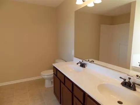 10330 Rolling Meadows Ln, Dyer, IN 46311 photo 6