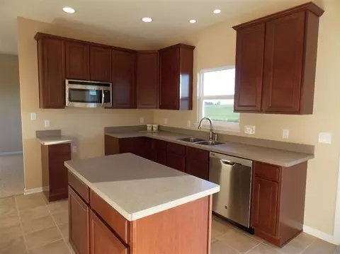 10330 Rolling Meadows Ln, Dyer, IN 46311 photo 2