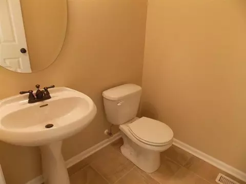 10330 Rolling Meadows Ln, Dyer, IN 46311 photo 10