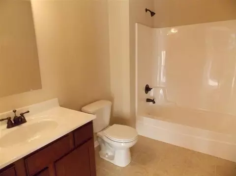 10330 Rolling Meadows Ln, Dyer, IN 46311 photo 9