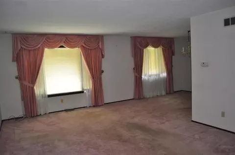 343 W 350, Winamac, IN 46996 photo 4