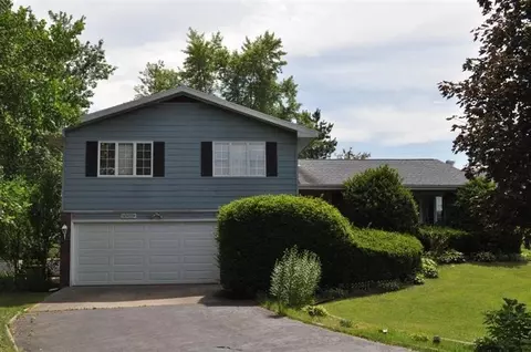 343 W 350, Winamac, IN 46996 photo 1
