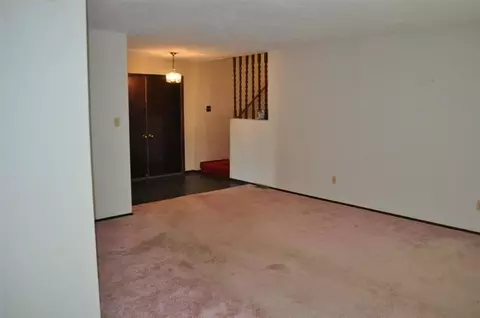 343 W 350, Winamac, IN 46996 photo 3