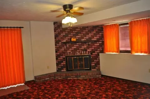 343 W 350, Winamac, IN 46996 photo 5