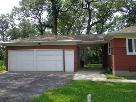 3976 Whitcomb St, Gary, IN 46408 photo 6