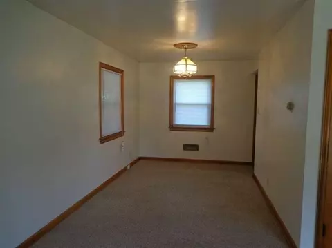 3976 Whitcomb St, Gary, IN 46408 photo 8