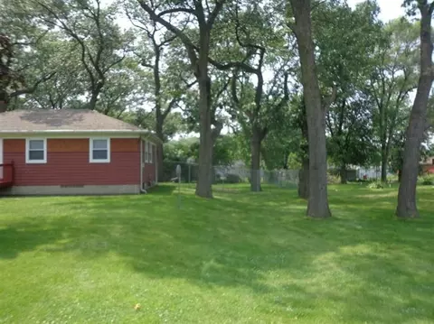 3976 Whitcomb St, Gary, IN 46408 photo 5
