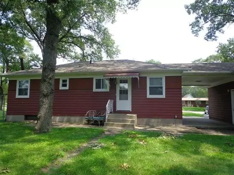 3976 Whitcomb St, Gary, IN 46408 photo 4