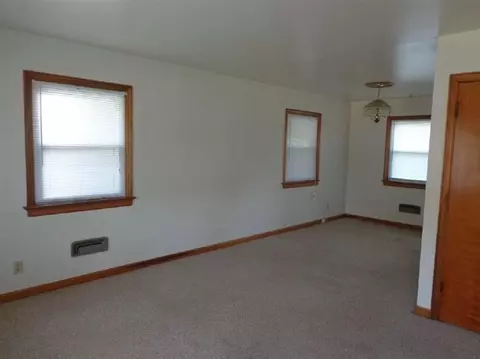 3976 Whitcomb St, Gary, IN 46408 photo 10