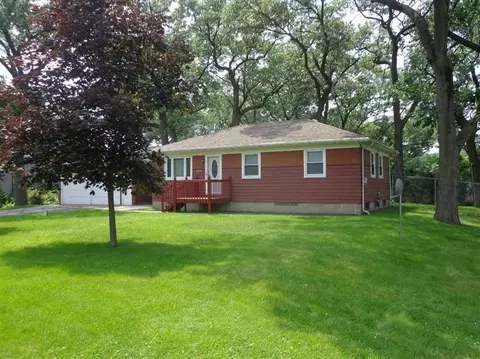 3976 Whitcomb St, Gary, IN 46408 photo 3