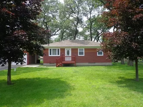 3976 Whitcomb St, Gary, IN 46408 photo 1
