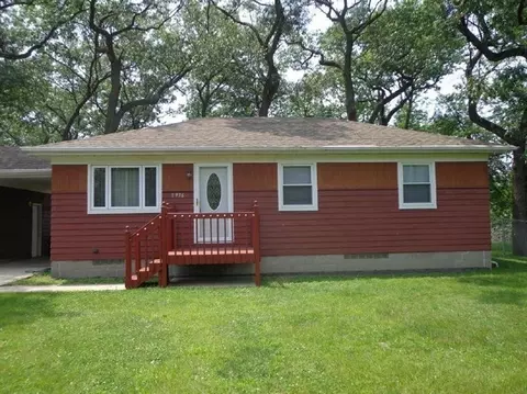 3976 Whitcomb St, Gary, IN 46408 photo 2