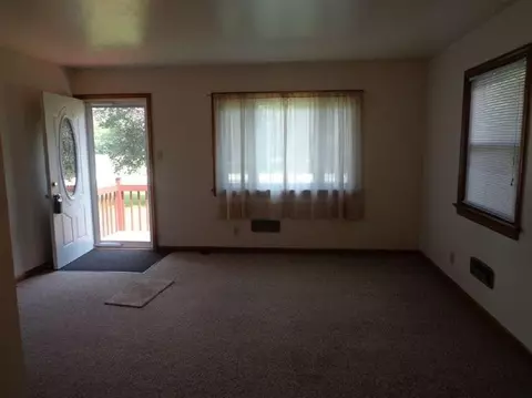 3976 Whitcomb St, Gary, IN 46408 photo 7