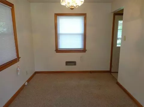 3976 Whitcomb St, Gary, IN 46408 photo 9