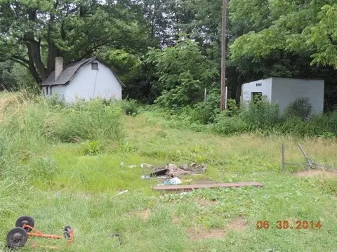 4420 Calhoun St, Gary, IN 46408 photo 6